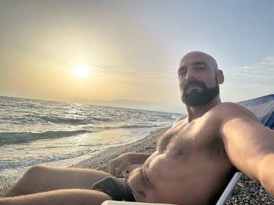 Francisco Javier Aceituno  453747750.jpg