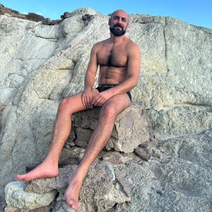 Francisco Javier Aceituno 46712529.jpg