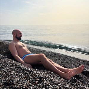 Francisco Javier Aceituno 446893704.jpg