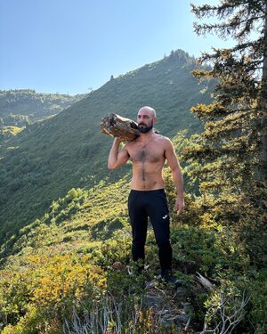 Francisco Javier Aceituno 457211802.jpg