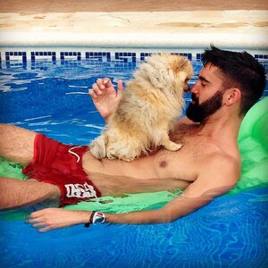 Ucaralda and Bruno 11274456.jpg