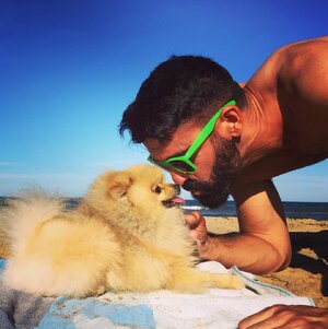 Ucaralda and Bruno 13385688.jpg