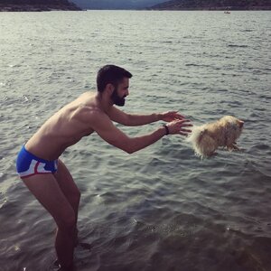 Ucaralda and Bruno 14309801.jpg