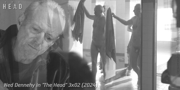 ned-dennehy-the-head-3x02-2024.jpg