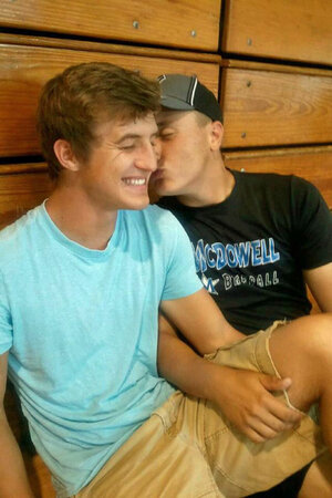 Bashful college guys.jpg