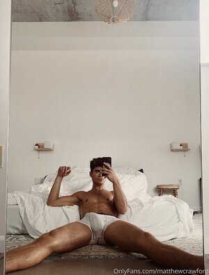 b6ec2ded9dbc79b490c627017e98805c9dd9306e_2_567x748 (1).jpeg