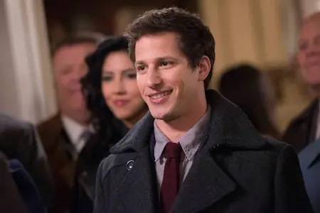 andy-samberg-brooklyn-nine-nine-fox-season-1-finale.webp