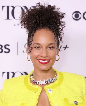 Alicia-Keys.jpg