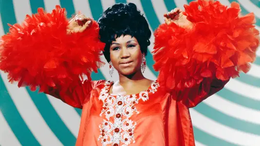 Aretha-Franklin-best-songs-2018-list-read.webp
