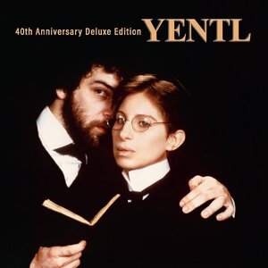 yentl.jpg