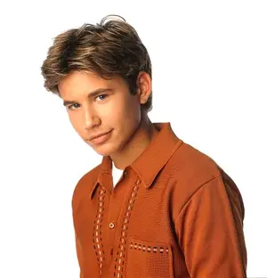 Jonathan-Taylor-Thomas-8-.webp