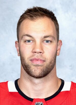 taylor-hall-2024-35.jpg