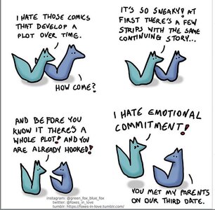 green fox blue fox 2.jpg green fox blue fox 2.jpg