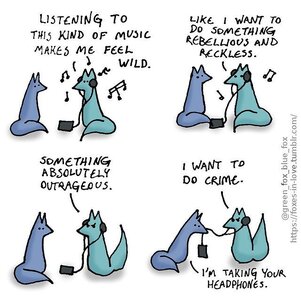 green fox blue fox 4.jpg green fox blue fox 4.jpg