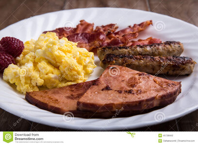 bacon-sausage-ham-two-two-sausages-46738442.jpg bacon-sausage-ham-two-two-sausages-46738442.jpg
