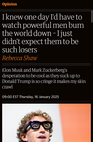 IMG_5084.png IMG_5084.png