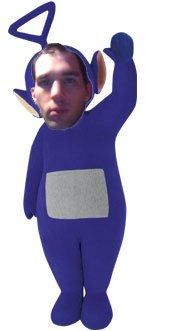 MitchyMo tinkywinky.jpg
