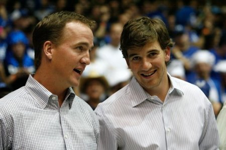North+Carolina+v+Duke+aVO30gWG0Ewl.jpg