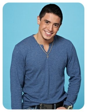 Stefano-Langone-American-Idol.jpg