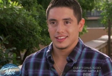 o-stefano-langone-you-can-feel-it-all-over-american-idol-10-hollywood-week-video.jpg