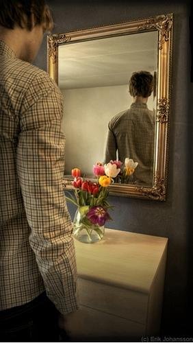 Back of my Head - Erik J.jpg