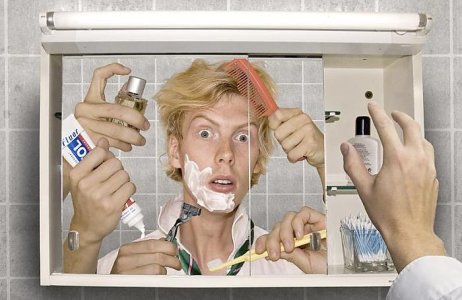 AM Getting Ready - Erik J.jpg