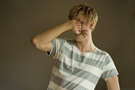 Punch Me Out - Erik J.jpg