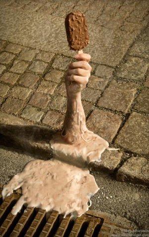 Melting Ice Cream Treat - Erik J.jpg