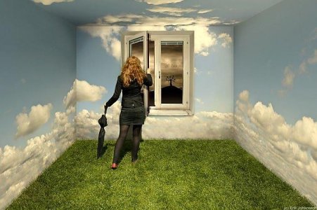 Outdoor Room - Erik J.jpg