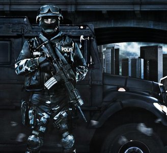 SWAT_Front.jpg