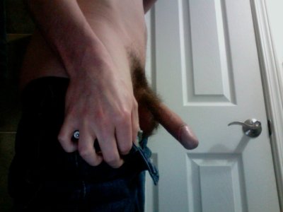 Photo on 2011-03-21 at 17.25 #2.jpg