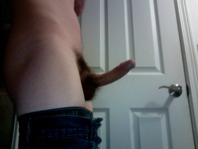 Photo on 2011-03-21 at 17.28.jpg