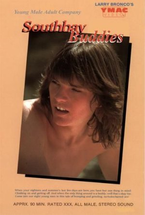 Southbay Buddies.jpg