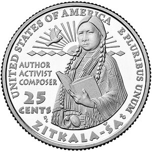 2024_Zitkala-Sa_Womens_Quarter.jpg