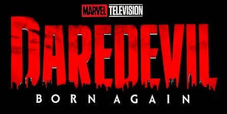 Daredevil_Born_Again_logo.jpeg