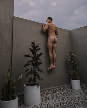 Samuel by SASHA OLSEN.jpg