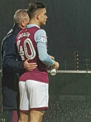 Jack Grealish (1).jpeg