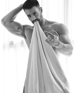 Juan Carlos Abreu 7bw.jpg