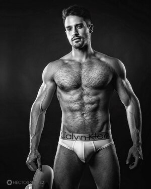 Juan Carlos Abreu 322719648.jpg