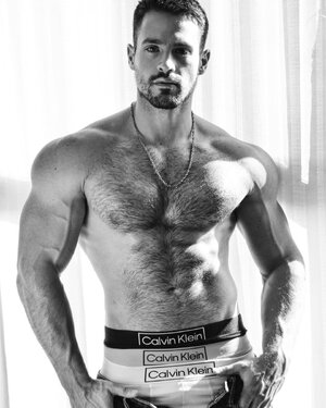 Juan Carlos Abreu 357632920.jpg