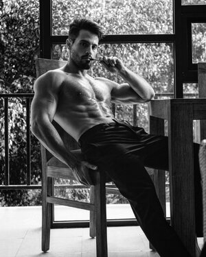 Juan Carlos Abreu 365759860.jpg