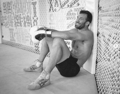 Luke Rockhold 2022-06-29.jpg