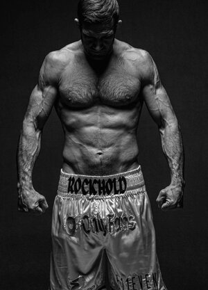 Luke Rockhold 2023-08.jpg