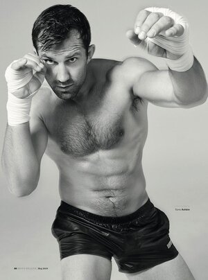 Luke Rockhold 11162280.jpg