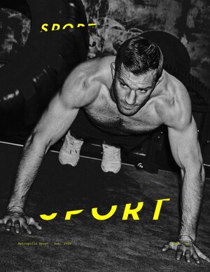 Luke Rockhold 1582565892-.jpg