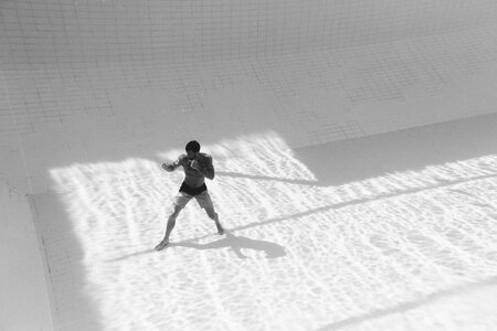 Luke Rockhold DSC_3375.jpg