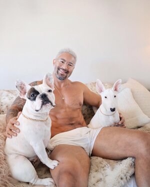 Sid Garabato 132223593.jpg