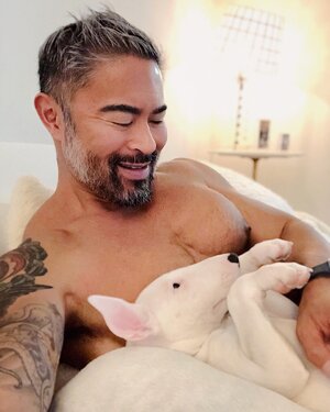 Sid Garabato 135780849.jpg