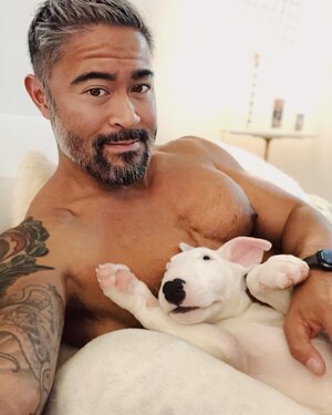 Sid Garabato 137391043.jpg