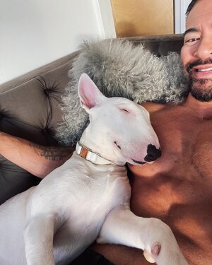 Sid Garabato 245921420.jpg